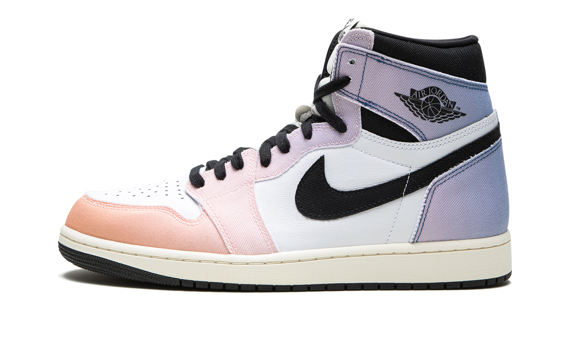 Nike Air Jordan 1 High OG "Skyline" DX0054 805