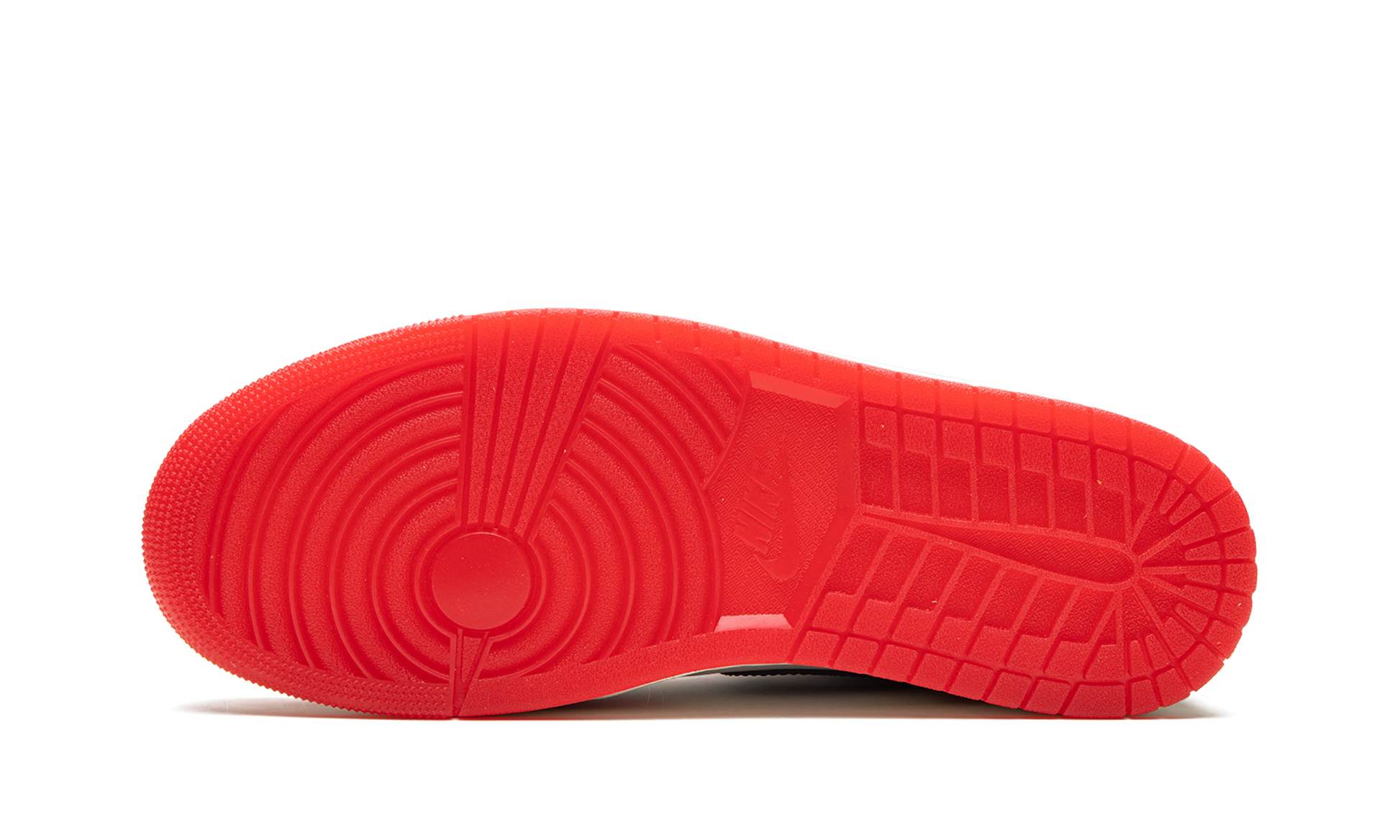 Nike Air Jordan 1 High OG "Spider-Man Across the Spider-Verse" DV1748 601