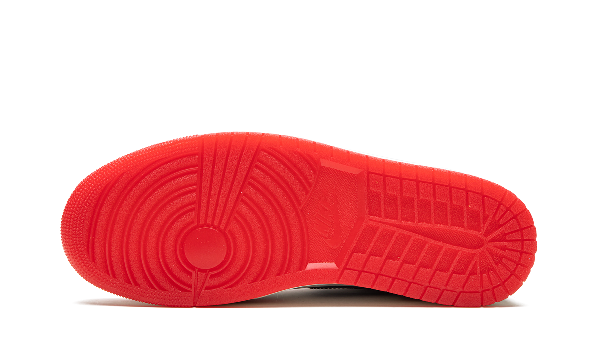 Nike Air Jordan 1 High OG "Spider-Man Across the Spider-Verse" DV1748 601