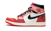 Nike Air Jordan 1 High OG "Spider-Man Across the Spider-Verse" DV1748 601