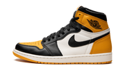 Nike Air Jordan 1 High OG "Taxi" 555088 711