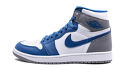 Nike Air Jordan 1 High OG "True Blue" DZ5485 410