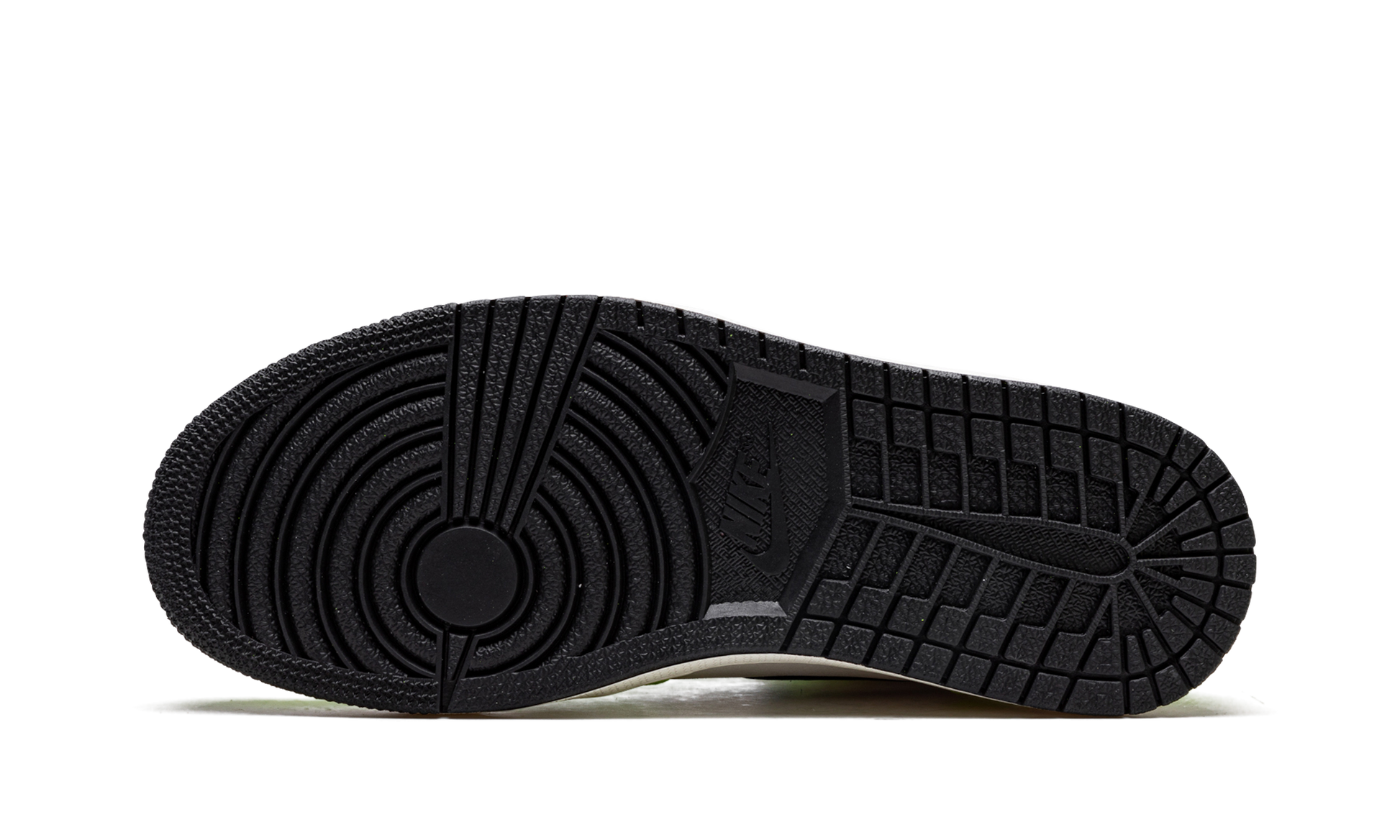 Nike Air Jordan 1 High OG "Visionaire" 555088 702