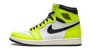 Nike Air Jordan 1 High OG "Visionaire" 555088 702