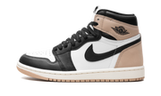 Nike Air Jordan 1 High OG WMNS "Latte" FD2596 021