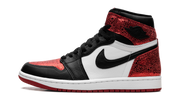 Nike Air Jordan 1 High OG WMNS "Ruby" FD2596 602