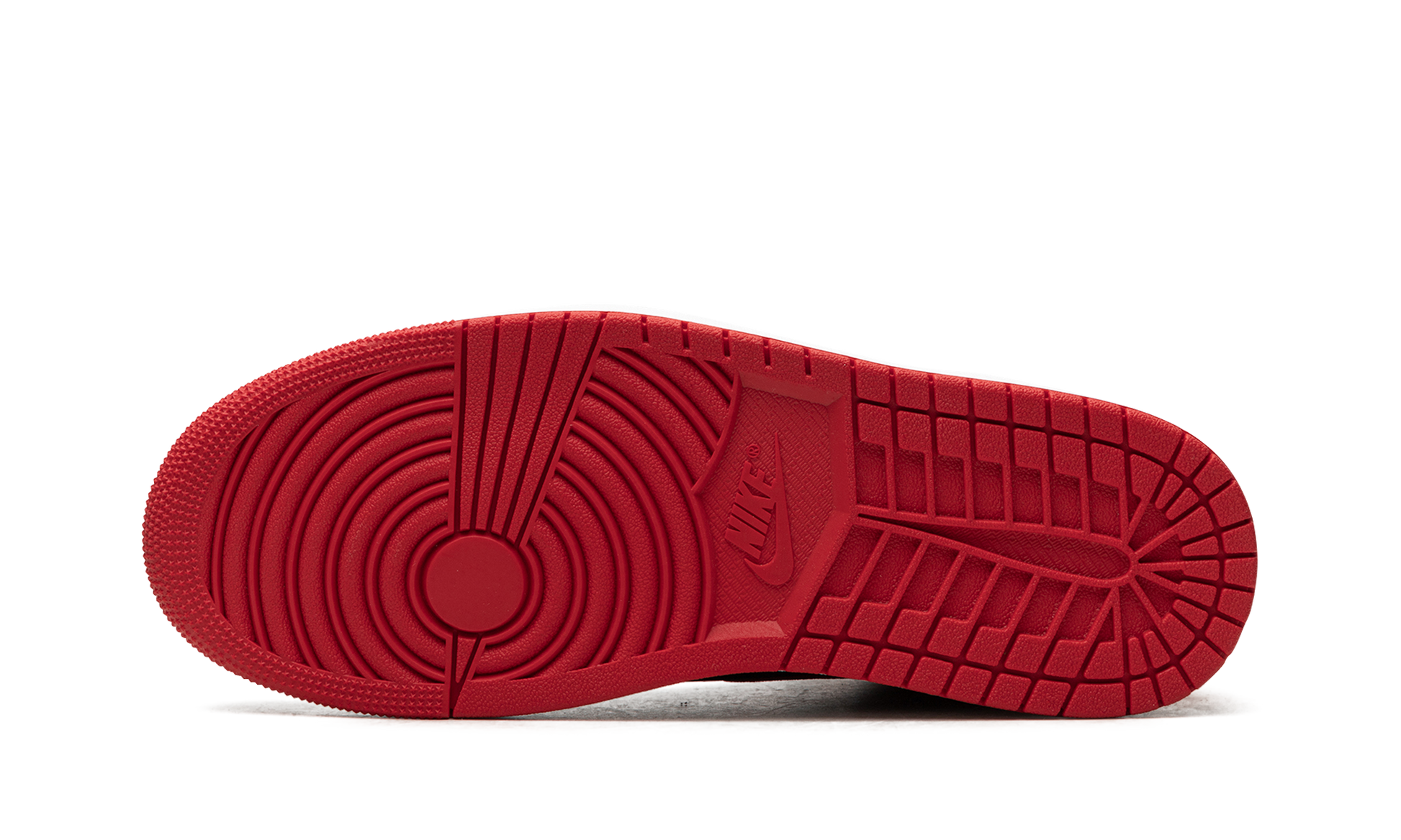 Nike AIR JORDAN 1 HIGH OG WMNS "Satin Bred" FD4810 061