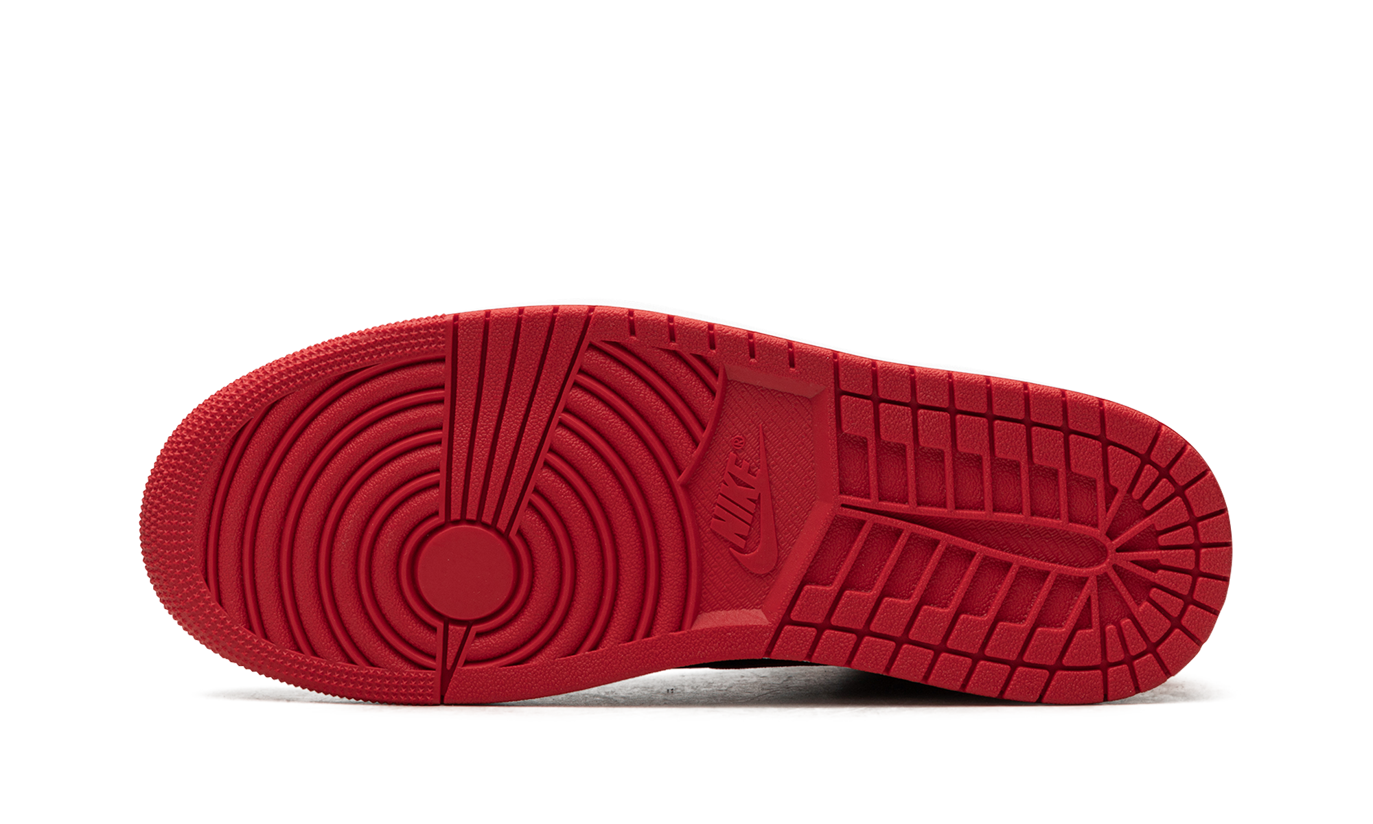 Nike AIR JORDAN 1 HIGH OG WMNS "Satin Bred" FD4810 061