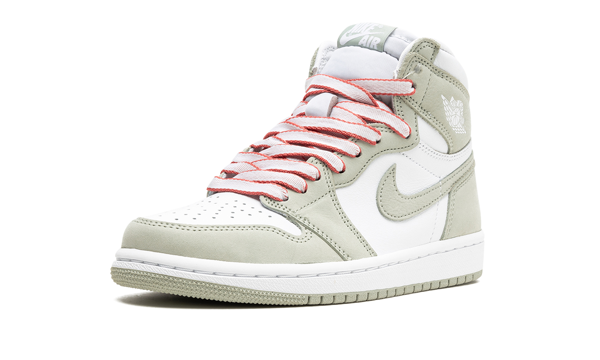 Nike AIR JORDAN 1 HIGH OG WMNS "Seafoam" CD0461 002