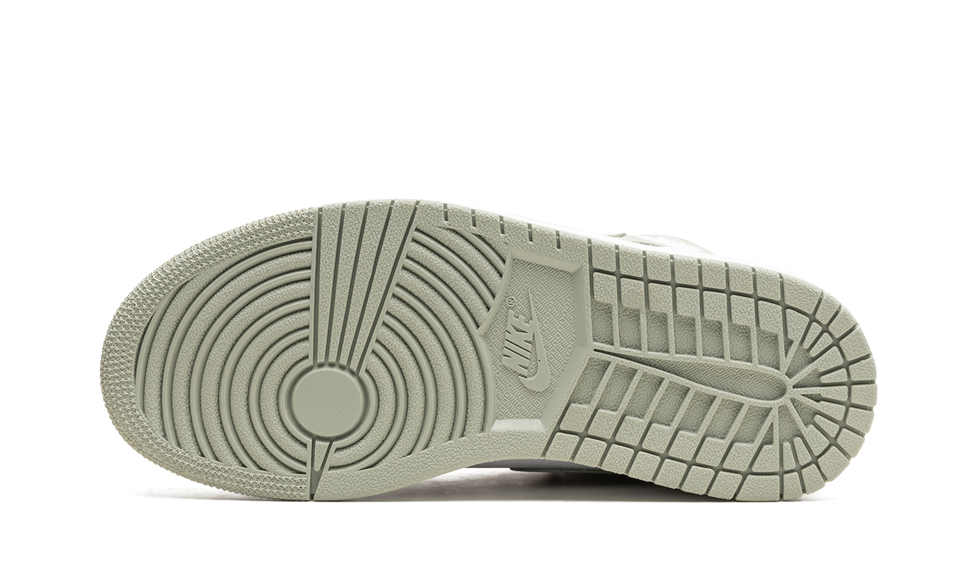 Nike AIR JORDAN 1 HIGH OG WMNS "Seafoam" CD0461 002