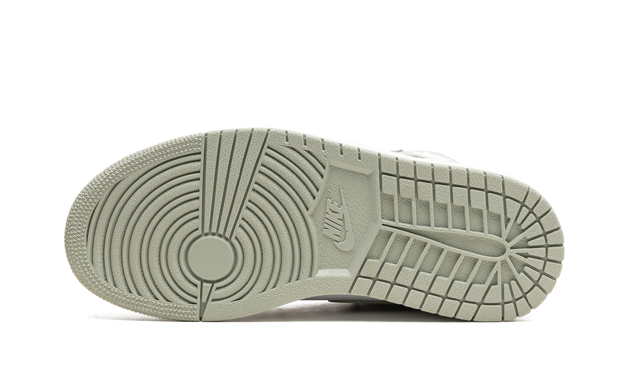 Nike AIR JORDAN 1 HIGH OG WMNS "Seafoam" CD0461 002