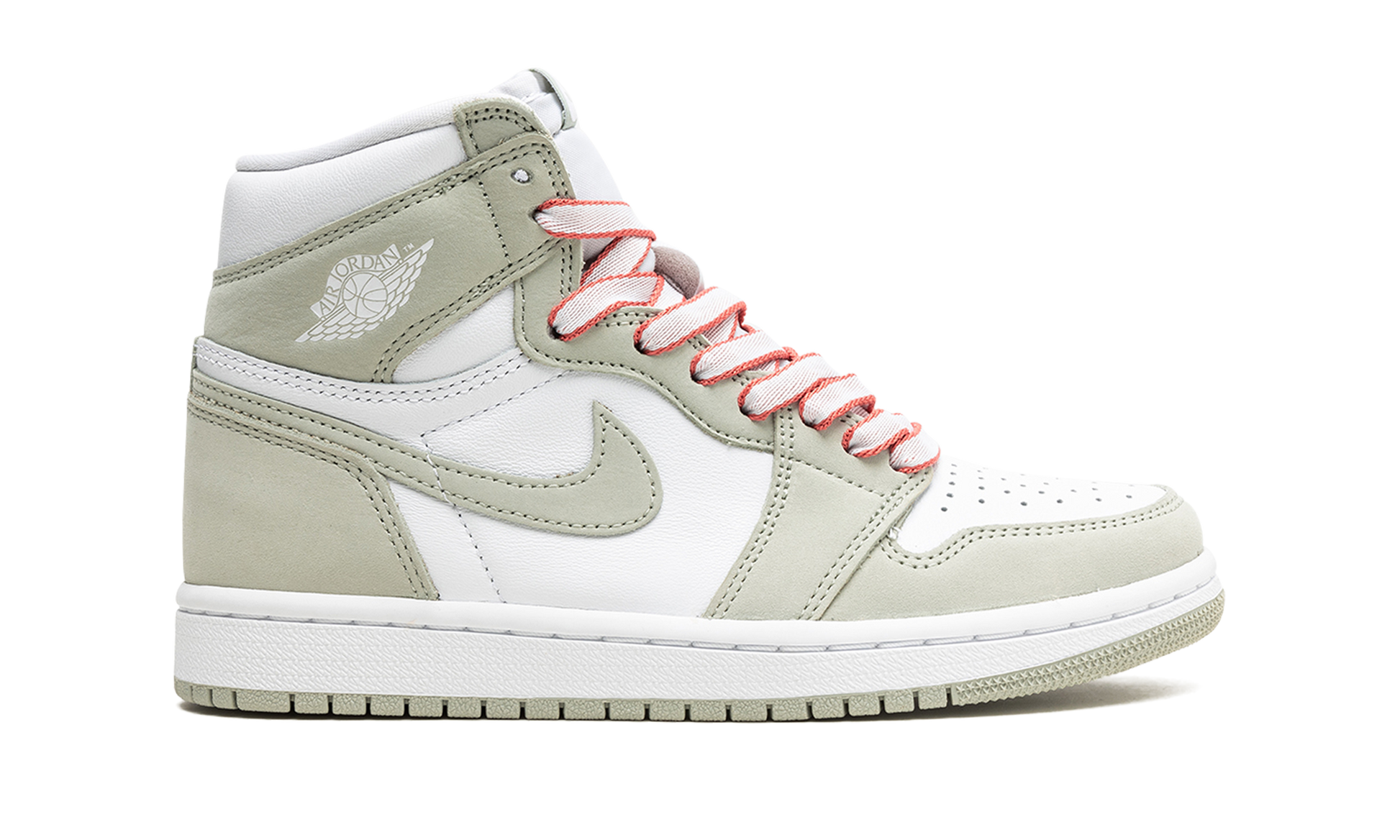 Nike AIR JORDAN 1 HIGH OG WMNS "Seafoam" CD0461 002