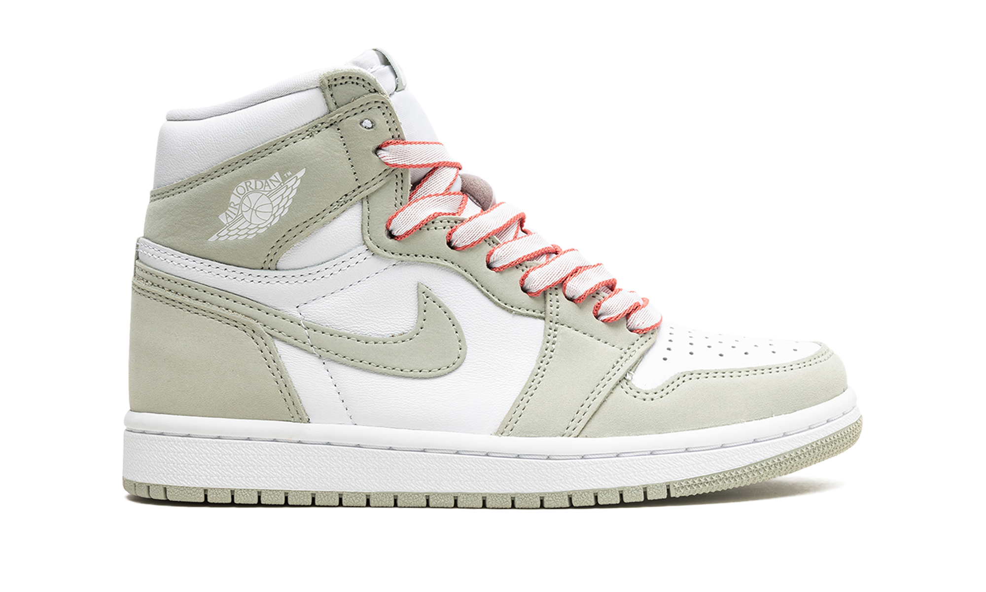 Nike AIR JORDAN 1 HIGH OG WMNS "Seafoam" CD0461 002