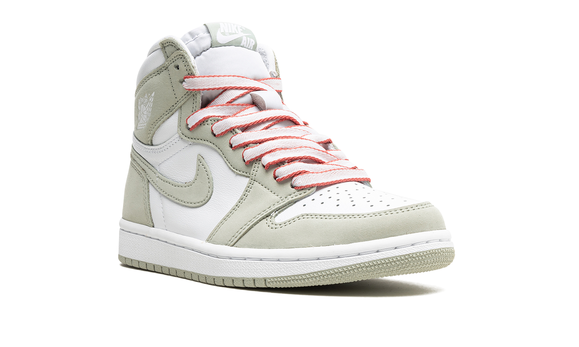 Nike AIR JORDAN 1 HIGH OG WMNS "Seafoam" CD0461 002