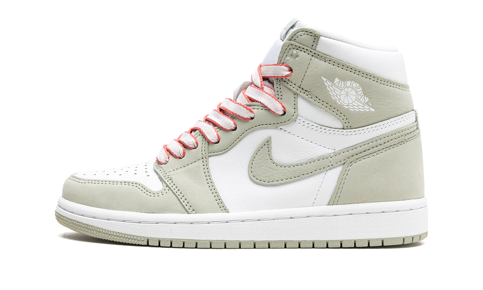 Nike AIR JORDAN 1 HIGH OG WMNS "Seafoam" CD0461 002