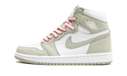 Nike AIR JORDAN 1 HIGH OG WMNS "Seafoam" CD0461 002