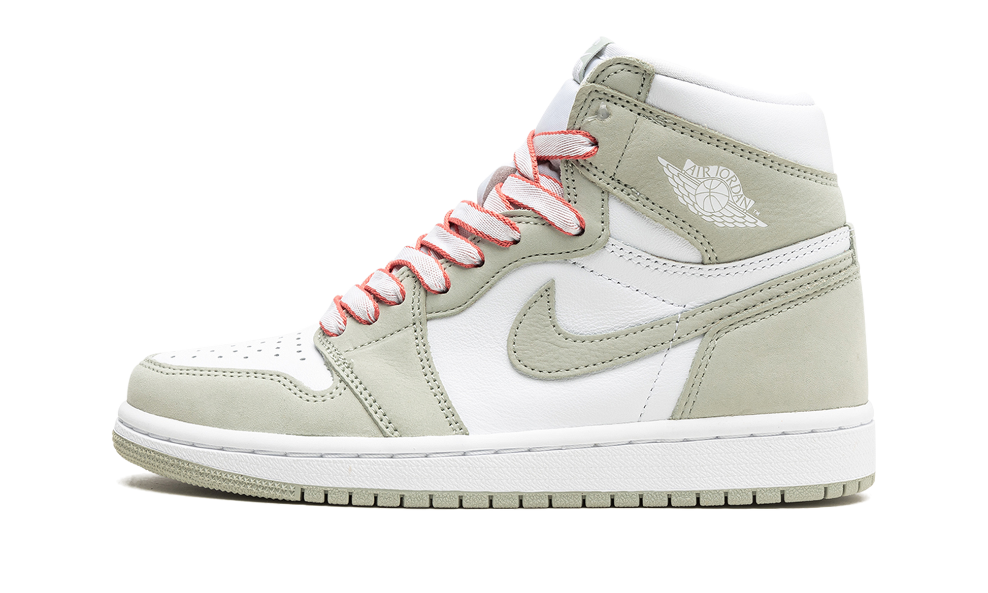 Nike AIR JORDAN 1 HIGH OG WMNS "Seafoam" CD0461 002