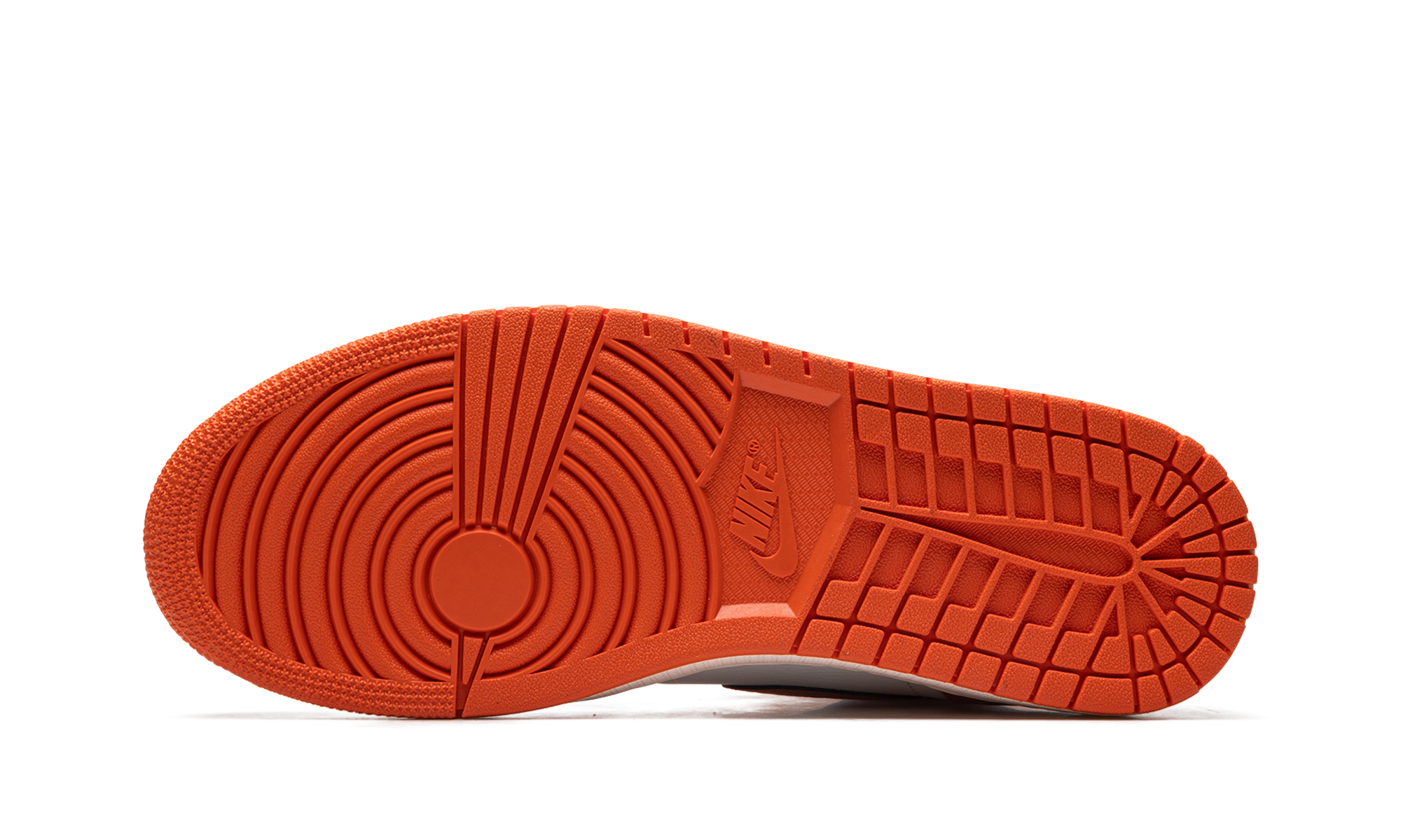 Nike AIR JORDAN 1 HIGH OG WMNS "Starfish" DO9369 101