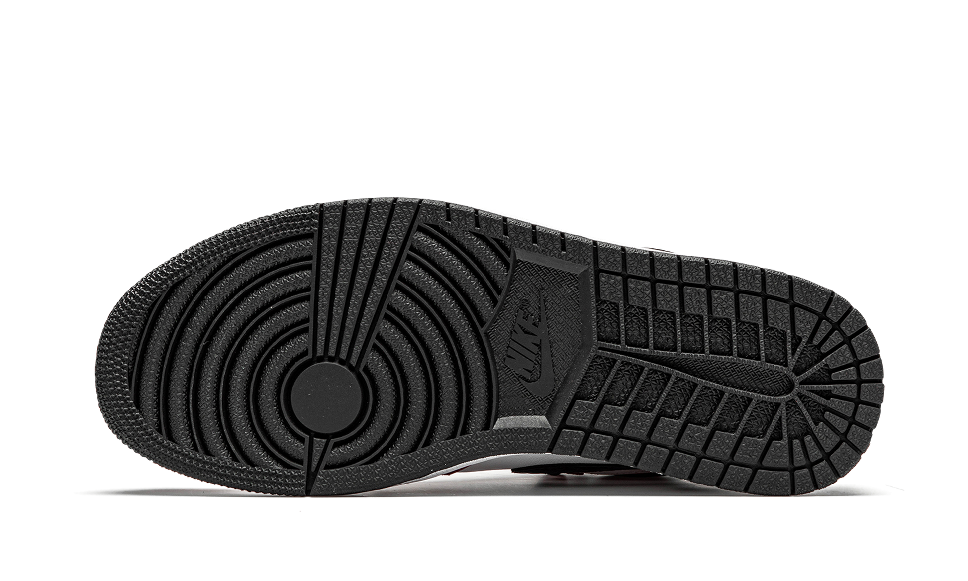 Nike AIR JORDAN 1 HIGH RETRO WMNS "Satin Snake" CD0461 601