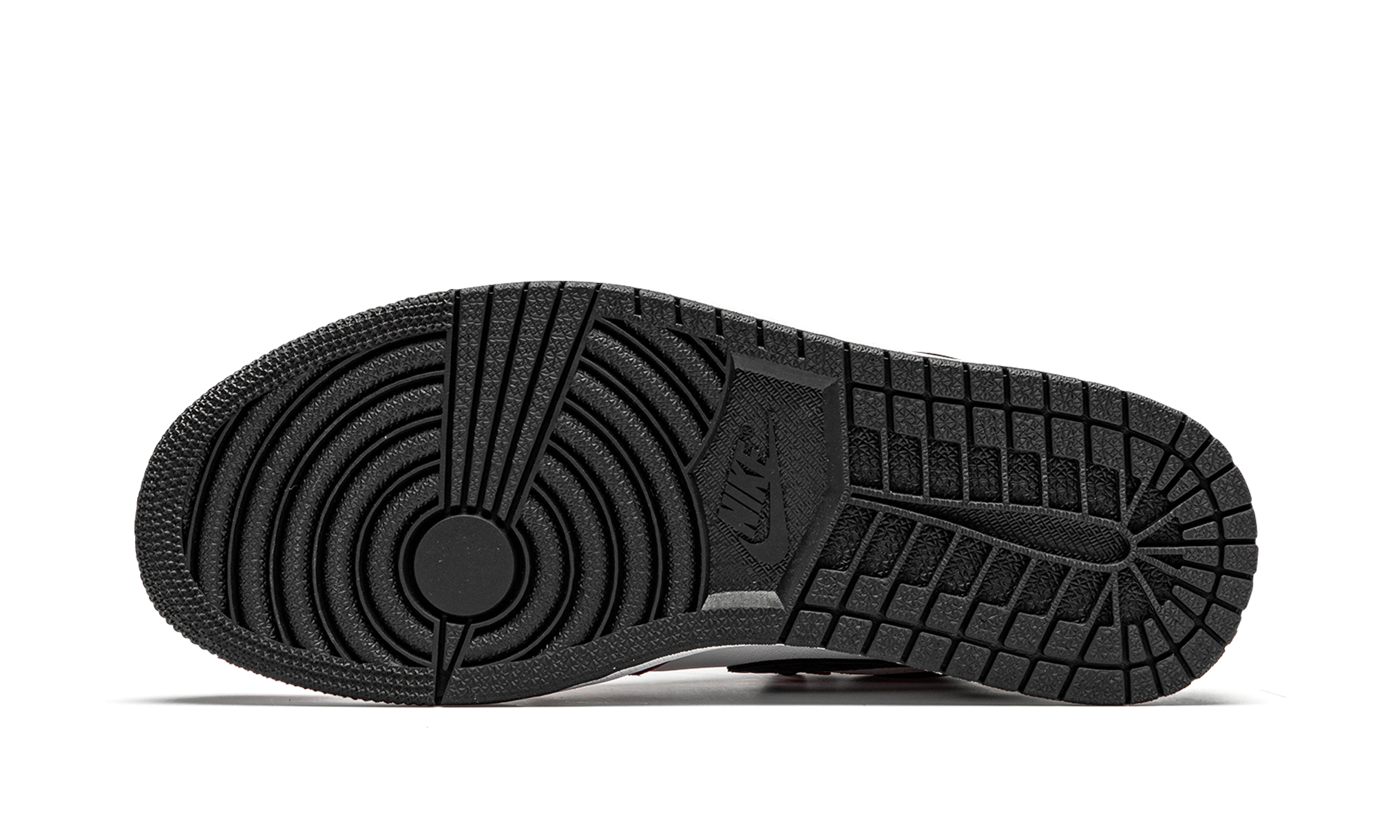 Nike AIR JORDAN 1 HIGH RETRO WMNS "Satin Snake" CD0461 601