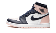 Nike AIR JORDAN 1 HIGH WMNS "Bubble Gum" DD9335 641