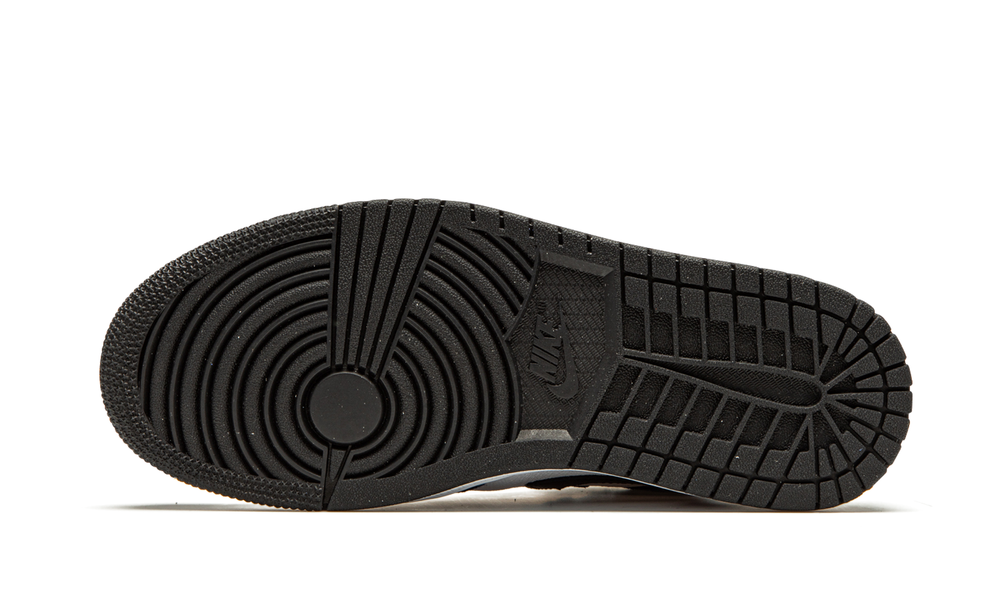 Nike AIR JORDAN 1 HIGH WMNS "Tie-Dye" CD0461 100