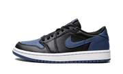 Nike AIR JORDAN 1 LO OG WMNS "Mystic Navy" CZ0775 041