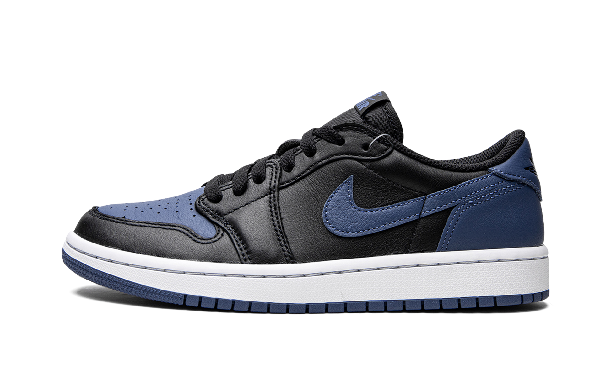 Nike AIR JORDAN 1 LO OG WMNS "Mystic Navy" CZ0775 041