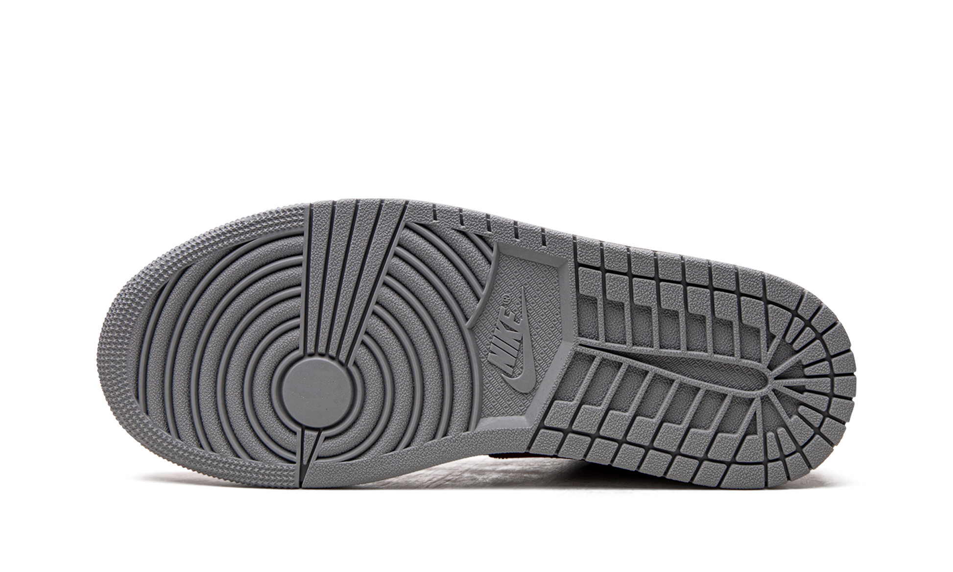 Nike AIR JORDAN 1 LO SE WMNS "Split - Gym Red / Grey" DR0502 600