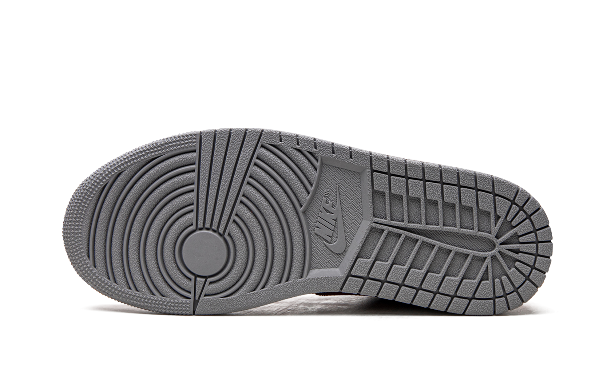 Nike AIR JORDAN 1 LO SE WMNS "Split - Gym Red / Grey" DR0502 600