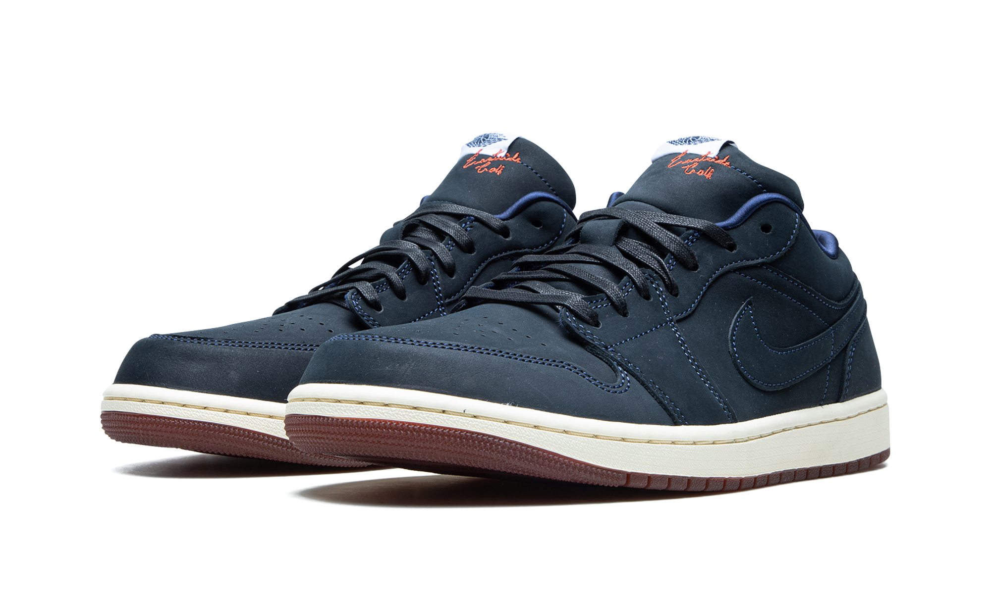 Nike Air Jordan 1 Low "Eastside Golf" DV1759 448