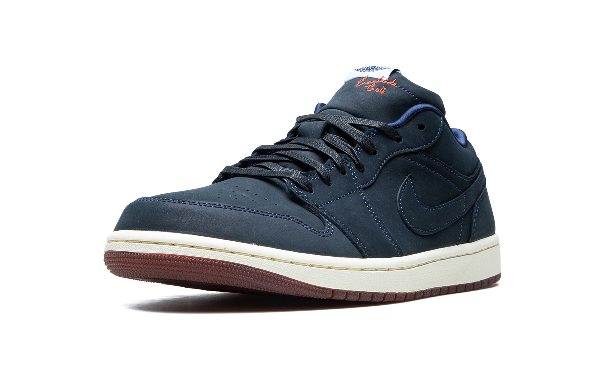 Nike Air Jordan 1 Low "Eastside Golf" DV1759 448