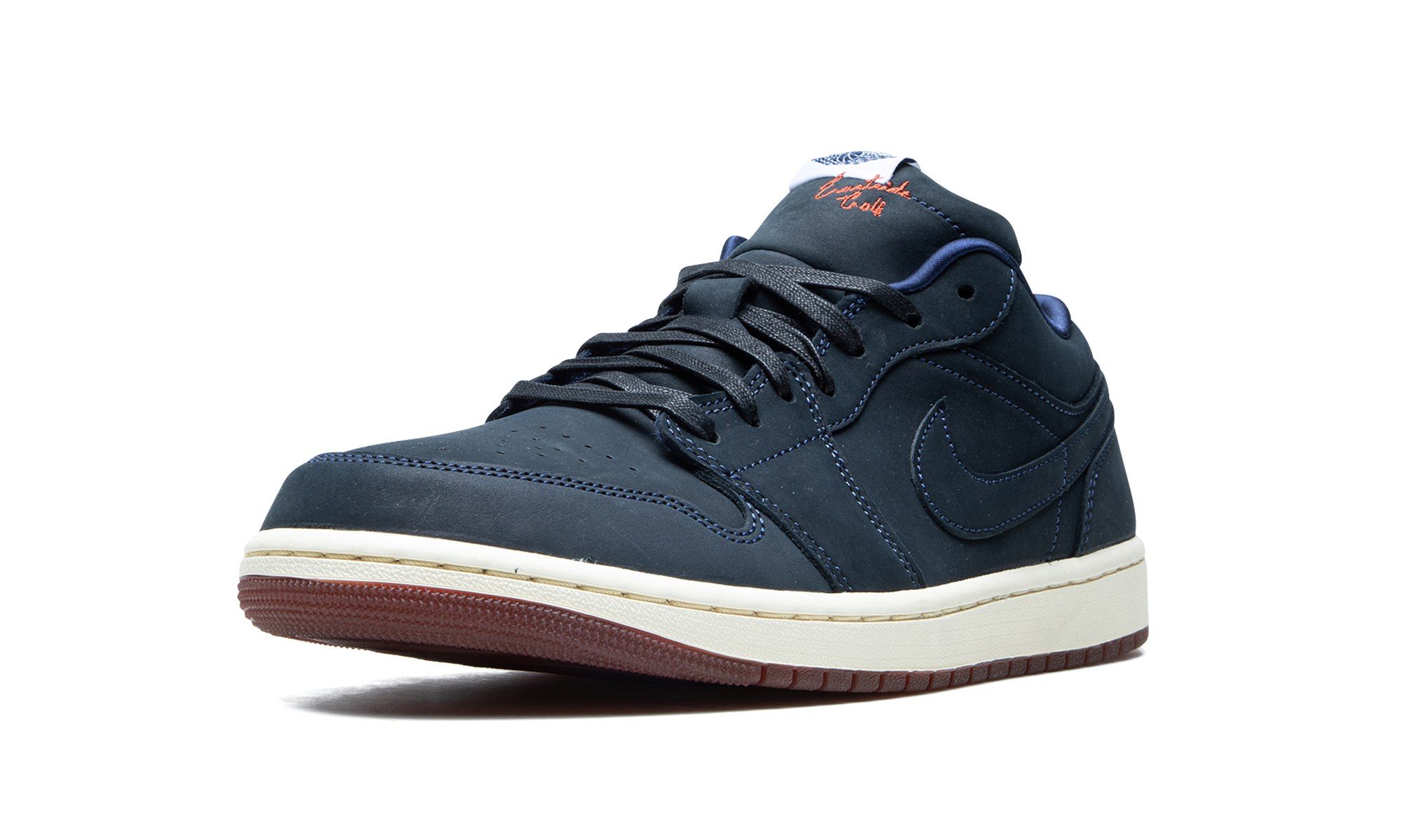 Nike Air Jordan 1 Low "Eastside Golf" DV1759 448