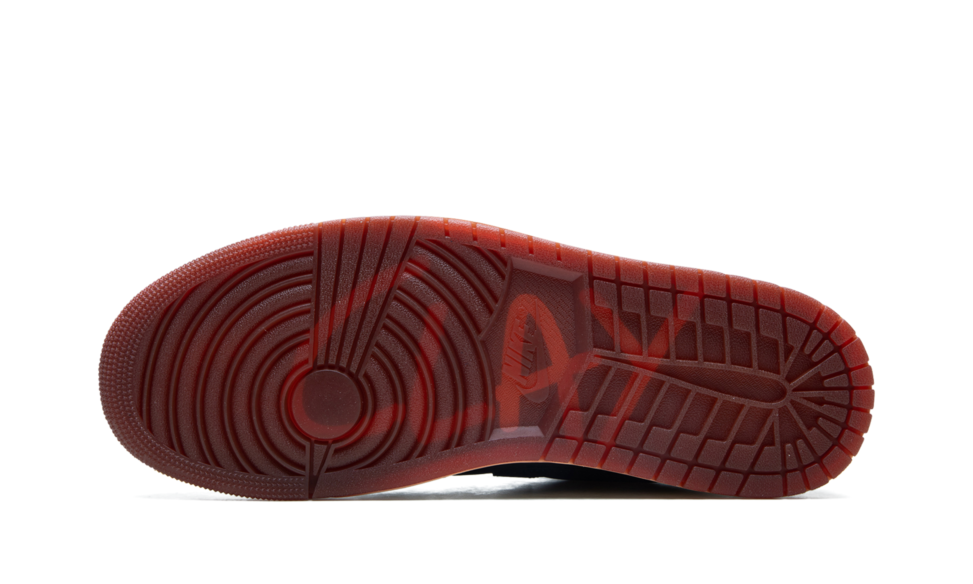 Nike Air Jordan 1 Low "Eastside Golf" DV1759 448