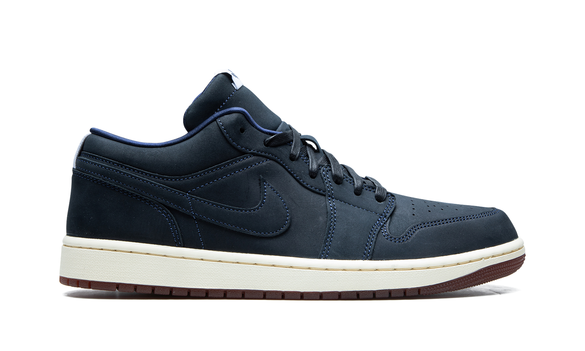 Nike Air Jordan 1 Low "Eastside Golf" DV1759 448