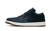 Nike Air Jordan 1 Low "Eastside Golf" DV1759 448