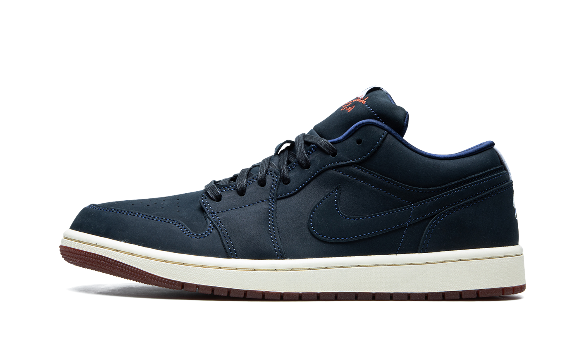 Nike Air Jordan 1 Low "Eastside Golf" DV1759 448