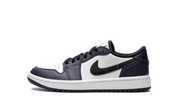 Nike Air Jordan 1 Low Golf "Midnight Navy" DD9315 104