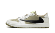 Nike Air Jordan 1 Low Golf "Travis Scott" FZ3124 200