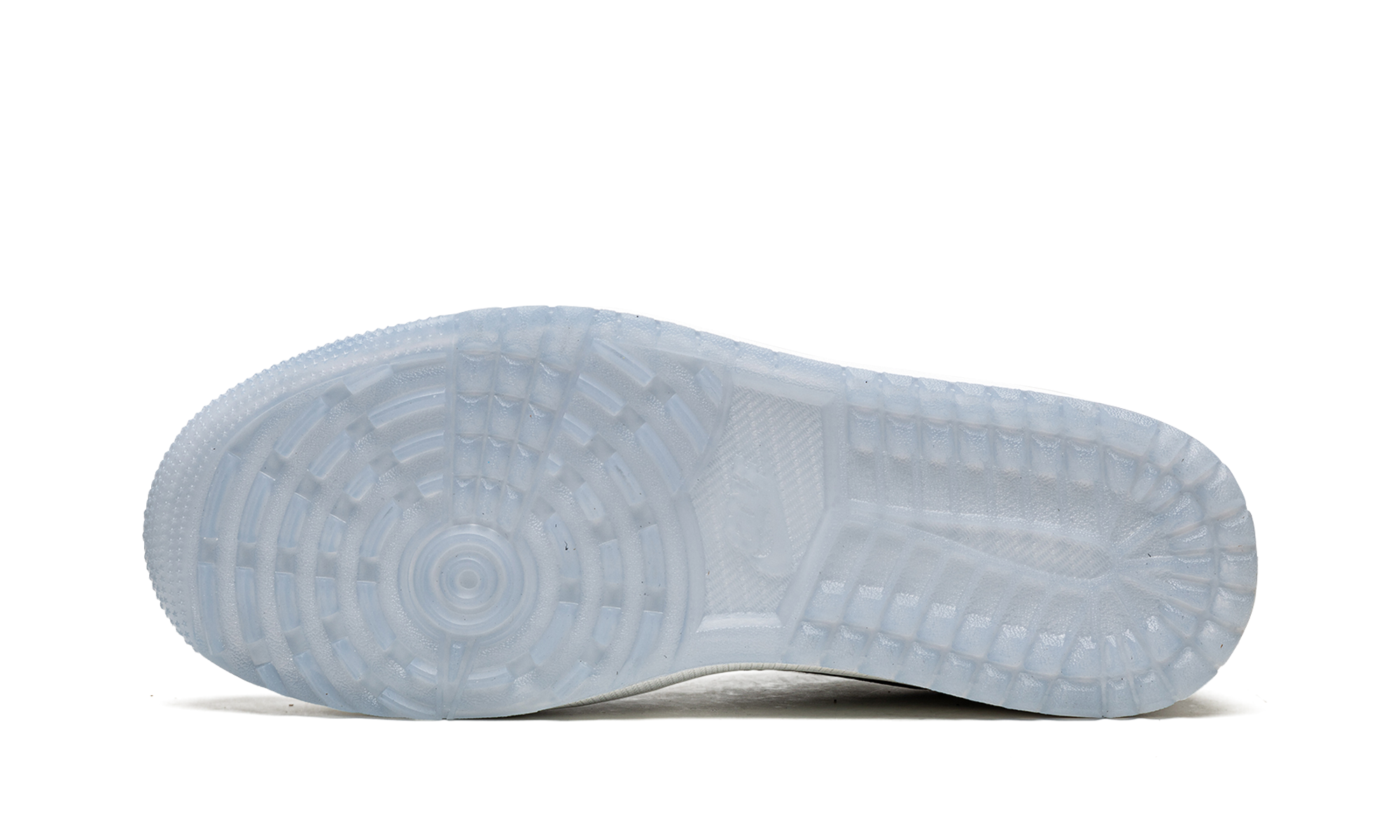 Nike Air Jordan 1 Low Golf "Wolf Grey" DD9315 002