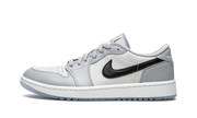 Nike Air Jordan 1 Low Golf "Wolf Grey" DD9315 002