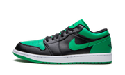 Nike Air Jordan 1 Low "Lucky Green" 553558 065
