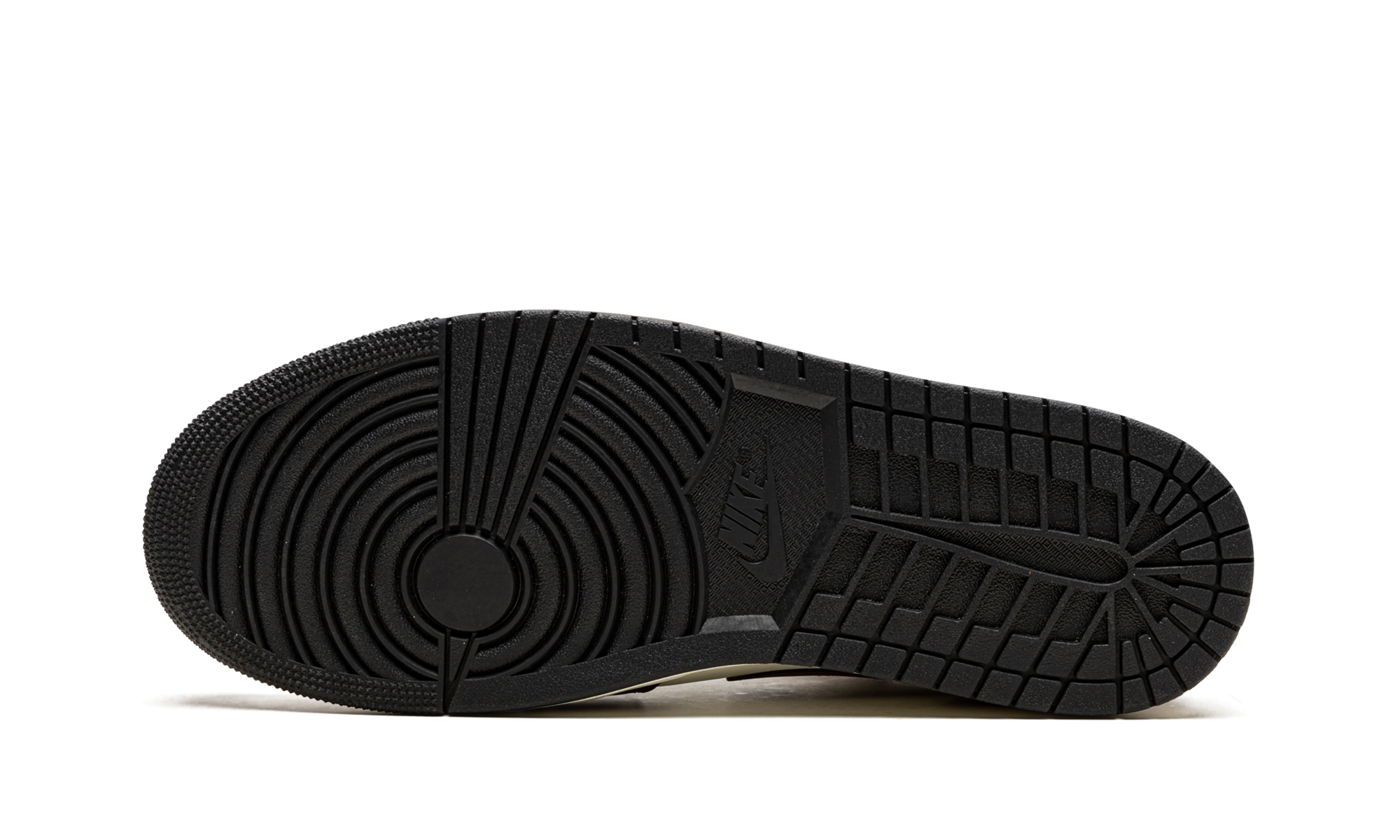 Nike Air Jordan 1 Low "Mocha" DC6991 200