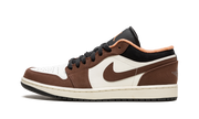 Nike Air Jordan 1 Low "Mocha" DC6991 200