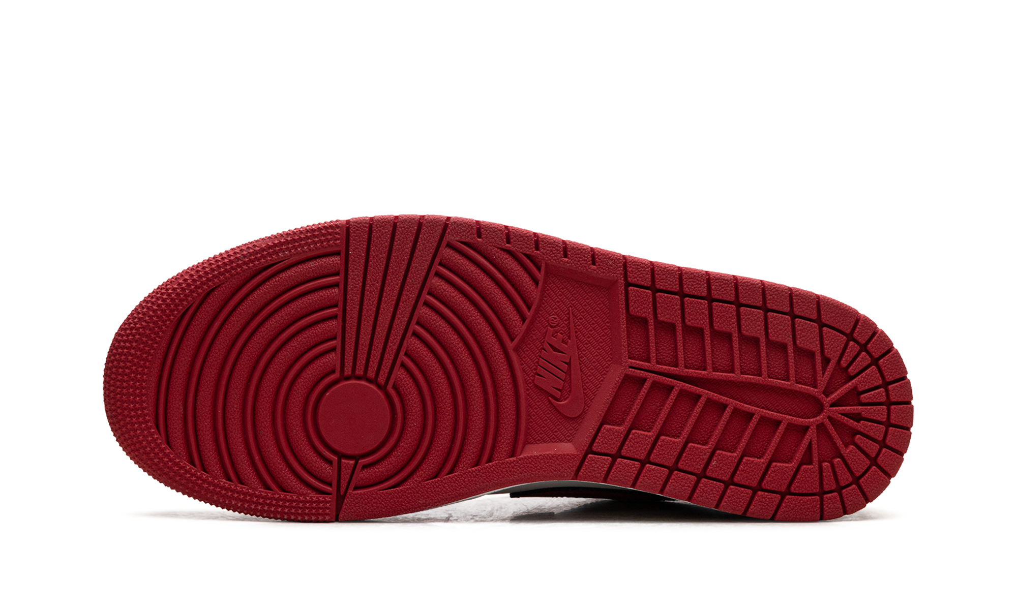 Nike Air Jordan 1 Low "New Beginnings" 553558 166