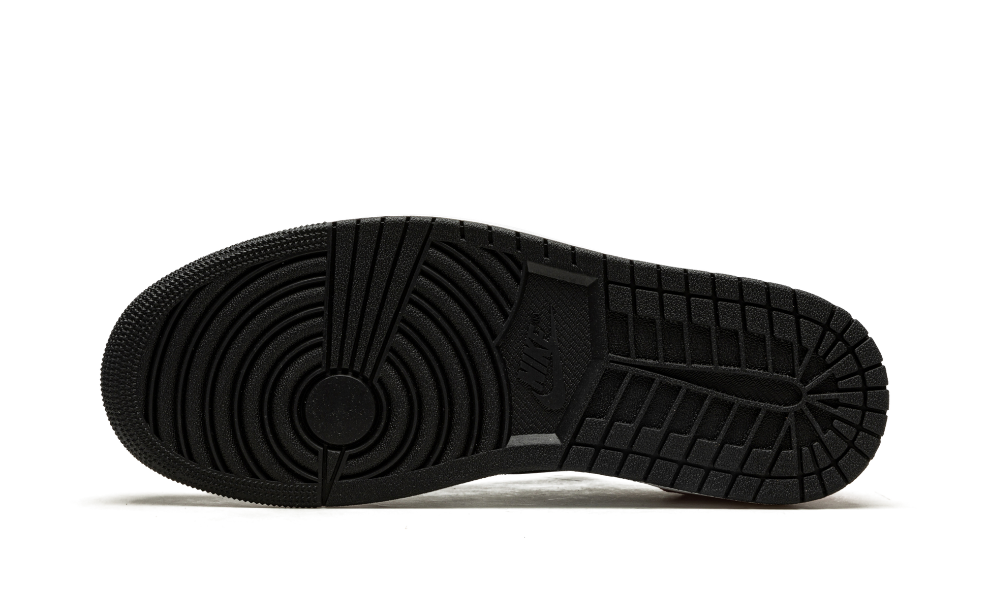 Nike Air Jordan 1 Low OG "Bleached Coral" CZ0790 061