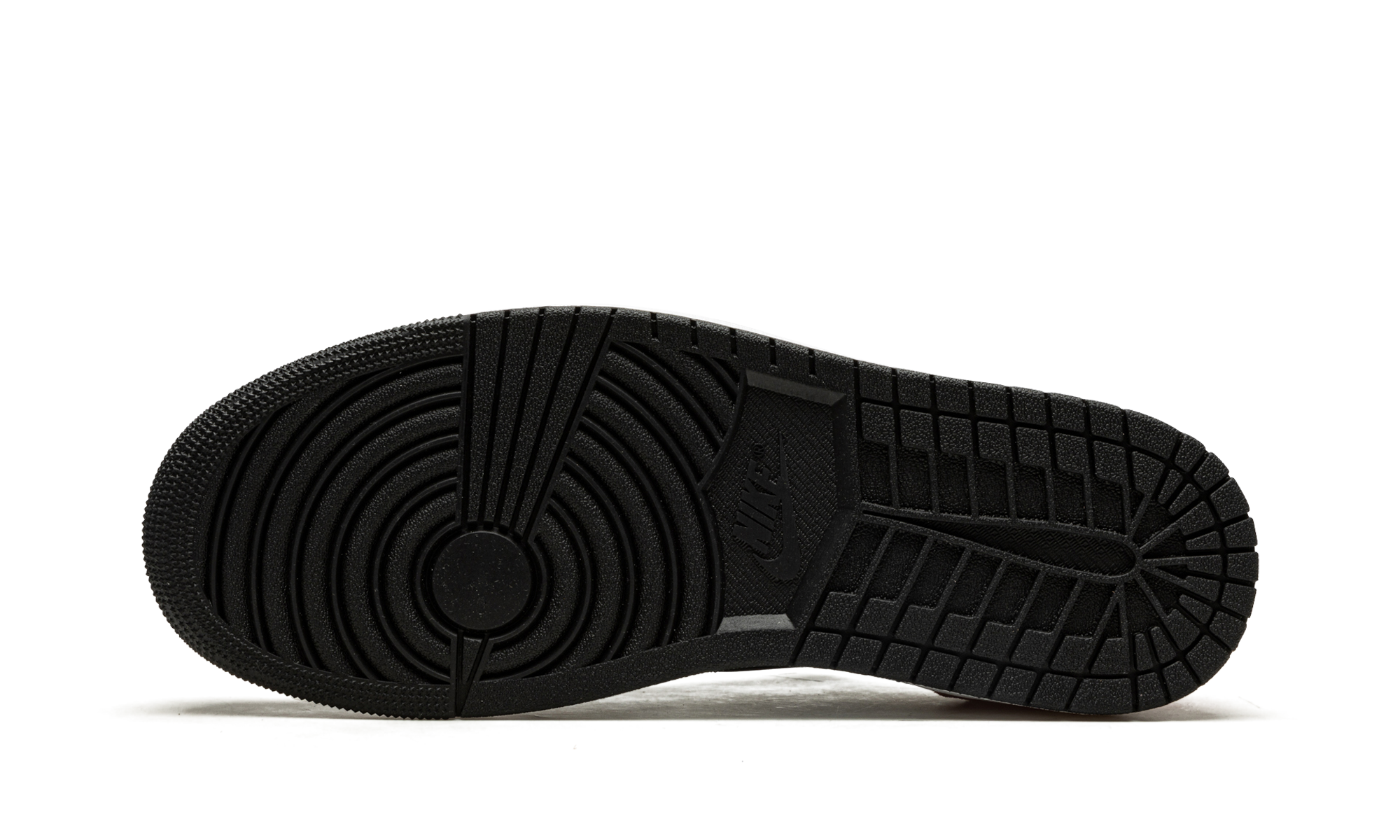 Nike Air Jordan 1 Low OG "Bleached Coral" CZ0790 061