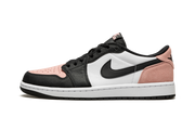 Nike Air Jordan 1 Low OG "Bleached Coral" CZ0790 061