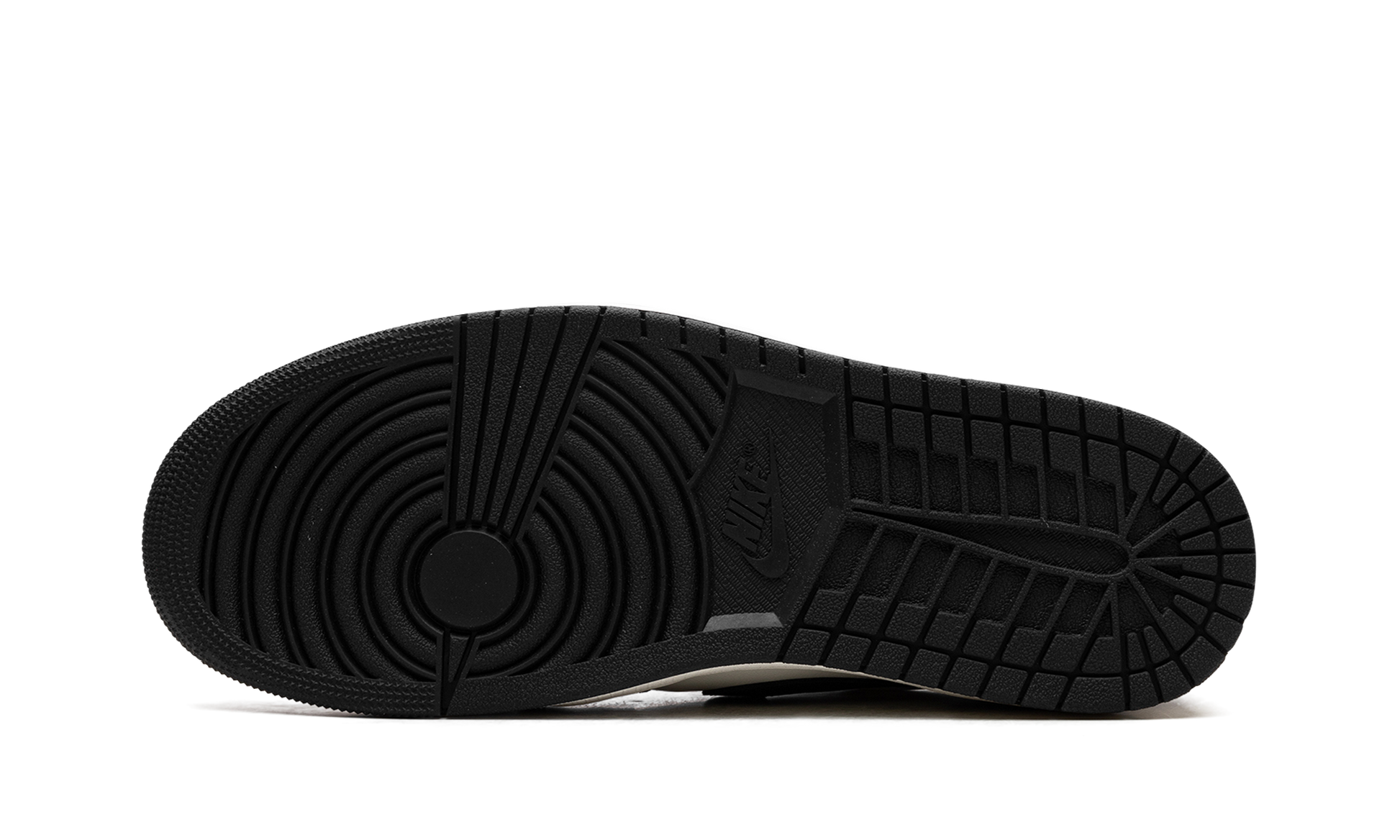 Nike Air Jordan 1 Low OG "Mocha" CZ0790 102