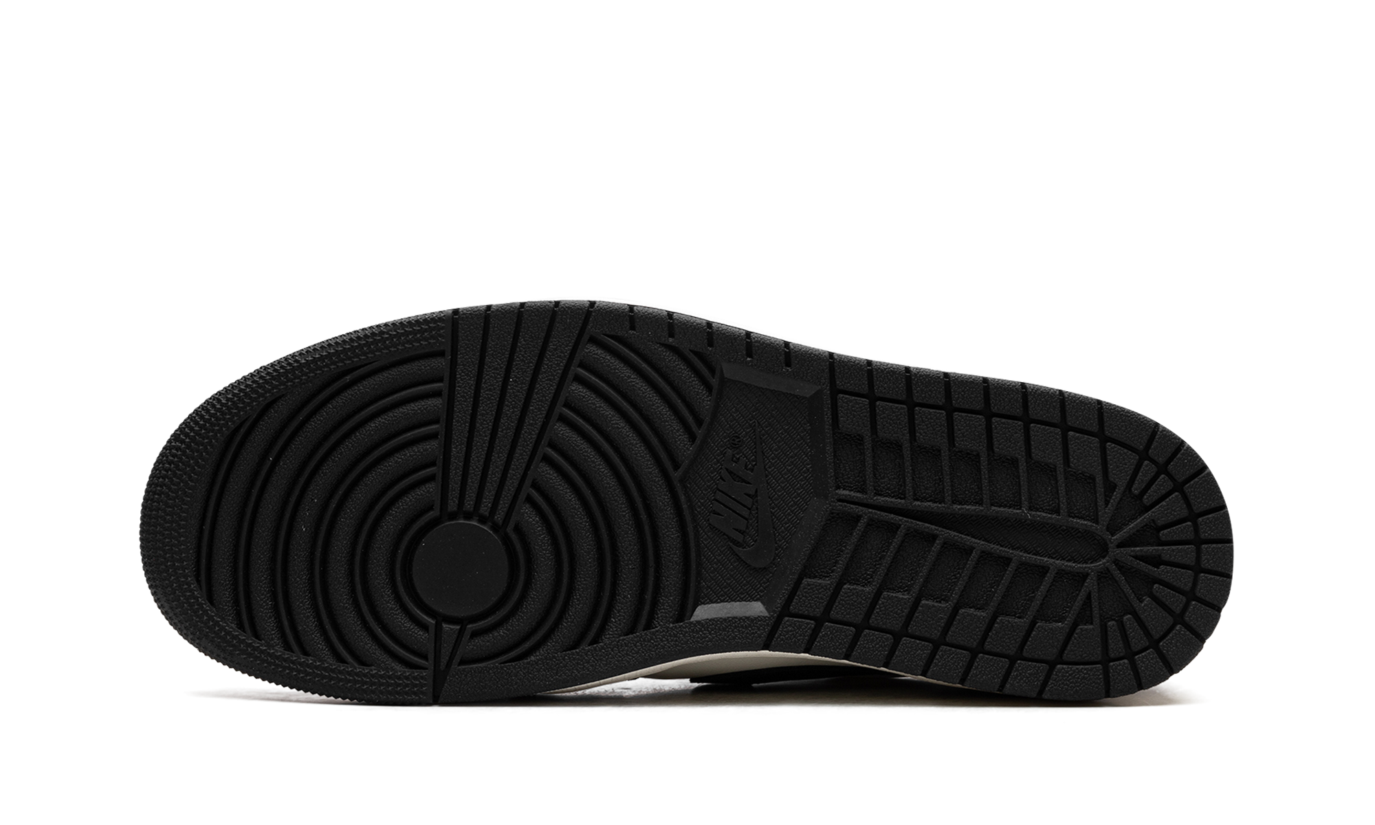 Nike Air Jordan 1 Low OG "Mocha" CZ0790 102